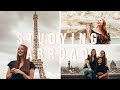 Study Abroad Tips | Packing, Traveling, & What to Expect