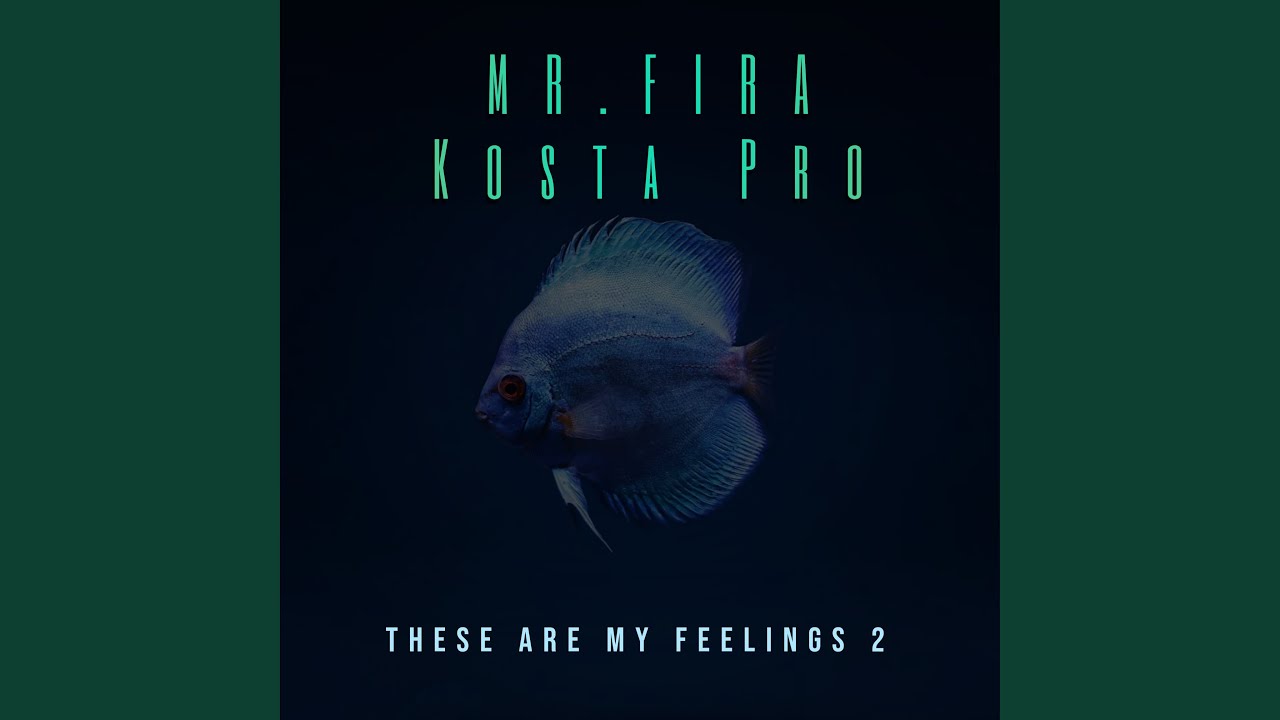 Are My Feelings Real Quiz Are My Feelings Real Quiz