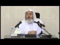 احوال النبي صلى الله عليه وسلم الدرس الأول احوال النبي صلى الله عليه وسلم الدرس الأول