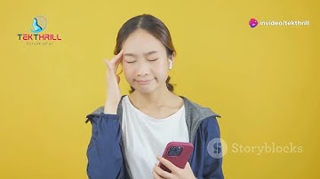 AI is Reading Your Emotions! 😳🤖 (The Mind-Blowing World of Emotion AI) PART 2 #ai #technology