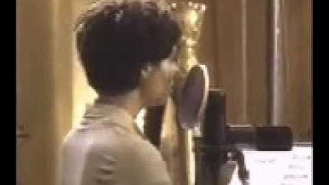 Titanic Suite 1998 James Horner in the LSO