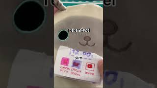 Download Lagu O Puchi gosta de mentos ? MP3