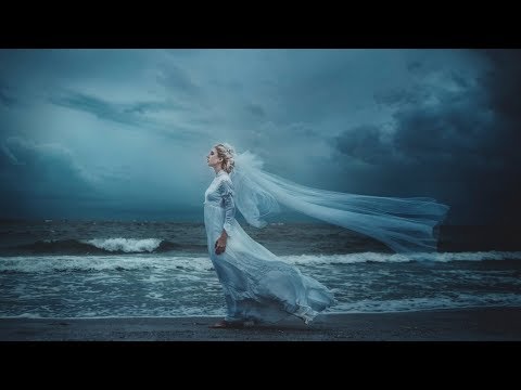 ♫ ♪♫ Relaxing Blues Blues Music ♫ ♪ 2015 Vol 1 Mix Songs | www.RelaxingBlues.com