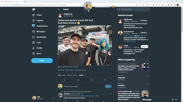 Koil Reacts GTA WiseGuy IRL Meetup