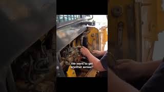 Dealer Ruined This John Deere 850J—We Try to Fix the Damage