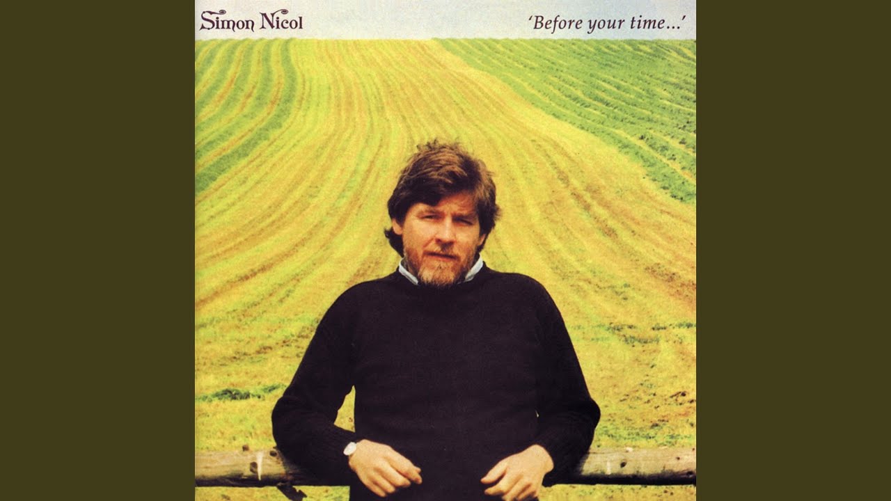 I Live Not Where I Love