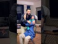 مقاطع عراقيه انتي الشيخه والدله وانتي الفنجان حالات واتس اب مقاطع عراقيه قصيرة 2022