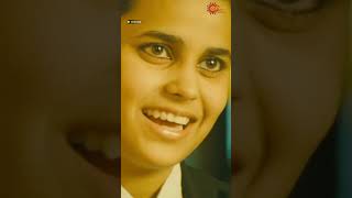 Just 39,998 Sir Allu Arjun Manchu Manoj Hka Telugu Comedy Scene