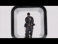 G. Dep [feat. P. Diddy & Black Rob] - Let's Get It (Official Music Video)