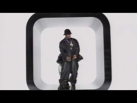 G. Dep [feat. P. Diddy & Black Rob] - Let&rsquo;s Get It (Official Music Video)