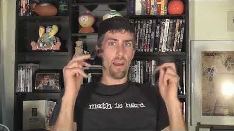 Toby Tobuscus Turner