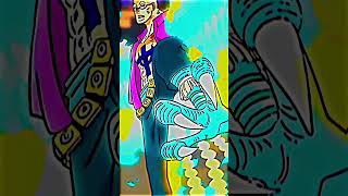 Queen Vs Marco #Onepiece #Animevsanime #Youtubeshorts #Shorts #Short #Trending #Trend #Anime