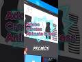 Animated Dress By Adobe | Future is Here #shorts #trending #viral