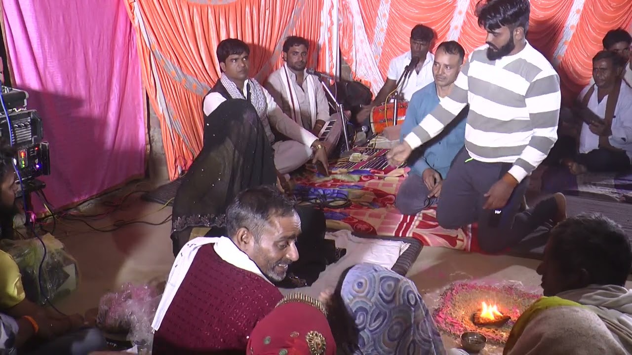 तेरे# अब #चल बे# को #दाऊ #आउट #के# चले# तो गंगा# मईया# नहा बे # सोनू शास्त्री नगबाई 