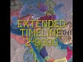 europa universalis 4 Extended Timeline მიმოხილვა