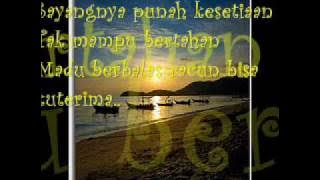 UKAYS-BISA KISAH LAMA.
