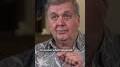 Profile Picture of Craig Tschetter | Mission - YouTubeon Google
