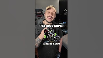 What your GPU says about you PART 2 #pc #pcgaming #tech #gpu