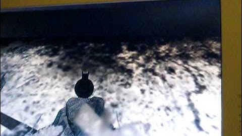 elevator karachi ps3 ita