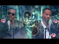 Gamtaa Olaanaa Fi Jireenyaa Shiferraw Geeyse Yeroon Teenya New Oromo Music 2017 Gamtaa Olaanaa Fi Jireenyaa Shiferraw Geeyse Yeroon Teenya New Oromo Music 2017