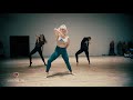 Subtle Thing - Marian Hill | MaryAnn Chavez Choreography | IMMAbreathe Co.