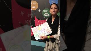 SDG 2: ZERO HUNGER #DREAMONINDIA