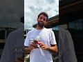 Wimbledon well wishes incoming 💌