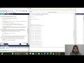 2.5.5 Packet Tracer - Configure Initial Switch Settings