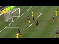 GOAL | Derrick Etienne Jr. scores his first goal for the Crew