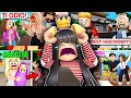 Le Storie Più Tristi Di Roblox Il Film!?!