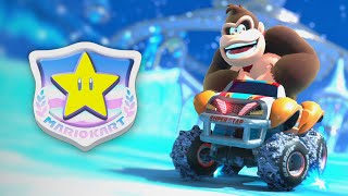 Mario Kart World Star Cup 150cc Grand Prix
A no commentary 150cc, 60 points playthrough of the Star Cup in Mario Kart World for Nintendo Switch 2, playing as Donkey Kong.
Dont forget to leave a like and subscribe for more Mario Kart World Content!
Join my discord server and add my friend code below to join in on Mario Kart World sessions!
- Social Links -
Switch Friend Code: SW-4596-7311-2323
https://www.discord.gg/GHHnH8J
https://www.twitch.tv/supermilltendo
#MarioKartWorld #MarioKart #nintendoswitch2 #nintendoswitch Mario Kart World Star Cup 150cc Grand Prix