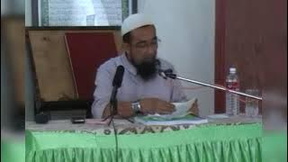 Apa Isteri Perlu Buat Jika Suami Tidak Beri Nafkah Batin Selama Bertahun-tahun? - UAI