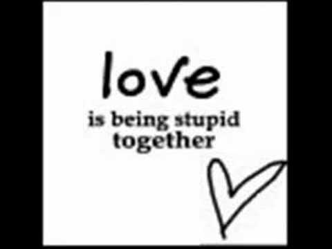 heartbreaker-mariah carey - YouTube Music