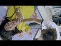 Action Fight Climax Latest Hindi Dubbed Movie Scene | Katuka Hindi Dubbed Movie Scene 10