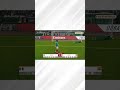 Mexico Vs Ghana | Friendly International | PES 21 Simulation