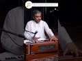 Learn Hindustani Classical, Bollywood & Karaoke Singing | Mayoor School Of Music | YT Shorts