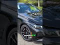 BMW B58: Drive the Legend, Feel the Power! #shorts