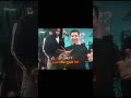 لا نرقص اية احنا هنروح نسقف بس #music #dj #electronicmusic #housemusic #shorts #edm #اكسبلور
