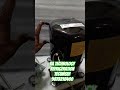 ratechnology3419@gmail.com#compressor #scroll #youtubeshorts #scrollcompressor #scroll #ratechnology