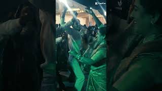 Enjoy a video #song #dance #dancevideo #sadhi #viral #viwes10milionplace #1000subscriber #viwes