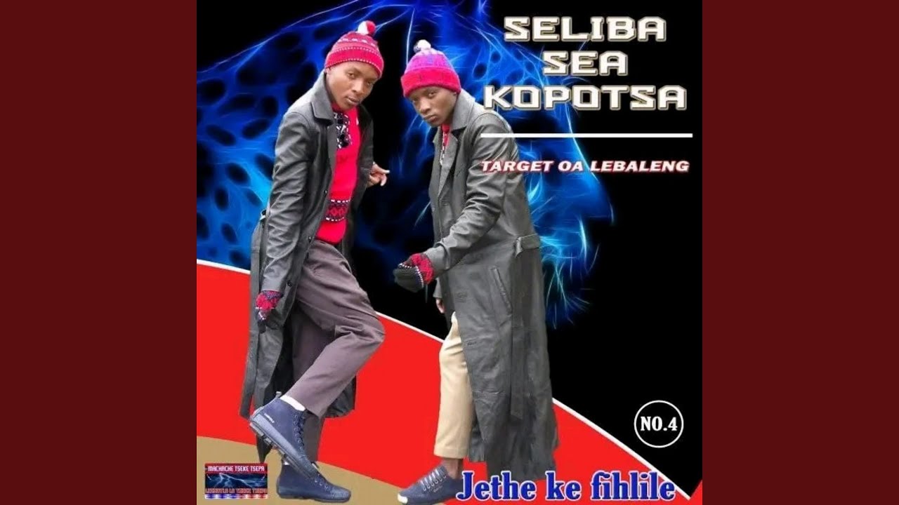 Watch Lineo oa Nsukusilisa on YouTube Watch Lineo oa Nsukusilisa on YouTube