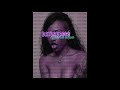 @ngc.borges x @ngc.flacko x @menotody_ - real trap (CHOPPED AND SCREWED BY datsavages)