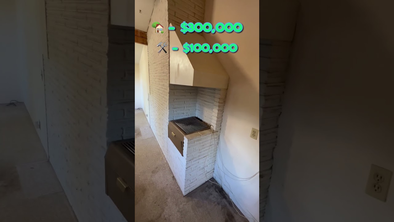 FHA 203K loans explained!