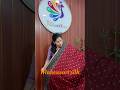 Maheswari silk sarees #7coloursarees #maheswarisilk #onlineshopping #saree #silksaree