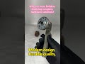 # Door Lock # Door Handle # Building Hardware # Commercial Hardware