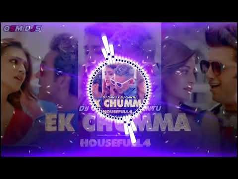 ek-chumma-(housefull-4)-2020-edm-remix-dj-chintu-x-dj-chiku