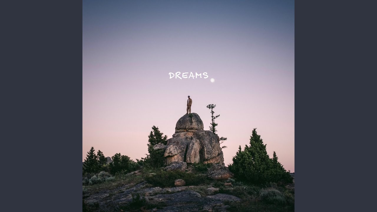 Watch Dreams on YouTube Watch Dreams on YouTube