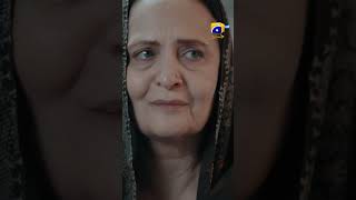 Case No.9 Last Episode 32 Promo Tonight At 800 Pm Only On Har Pal Geo