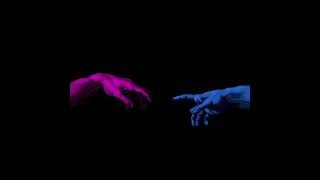 Tv Girl - The Blonde & Slowed