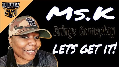 🔴SONY  BRAVIA 65"LED TV  & TCL QM5K MINI-LED 50"   ( Watch in 4K)